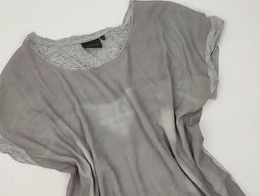BYoung, Women`s T-shirt, size M (EU 38)