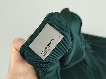 Vero Moda, Sukienka damska, rozmiar M — 4