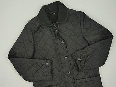 tkmax kurtki: Brookshire, Kurtka przejściowa damska, rozmiar M — 1