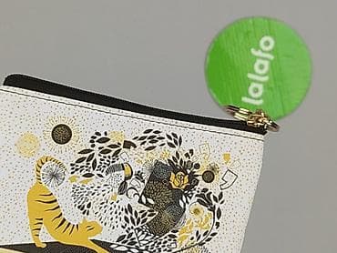 Torby i plecaki: Portfel, Damskie, stan - Idealny — 4