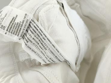 bullboxer botki: Hollister, Jeansy damskie, rozmiar S — 5