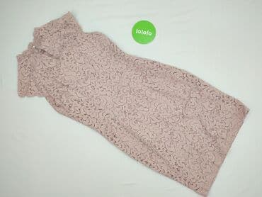 Women: Orsay, Women`s dress, size S (EU 36) — 3