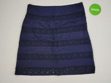 Kobiety: Monsoon, Spódnica damska, rozmiar 2XL — 3
