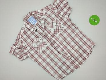 prada dresy: Koszulа dla mężczyzn, rozmiar M — 2