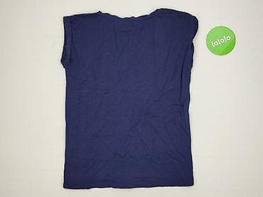 friends t shirty: Top Secret, T-shirt damski, rozmiar S — 3