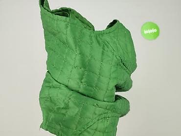 carry kamizelki: Colours of the World, Kamizelka damska, rozmiar XL — 5