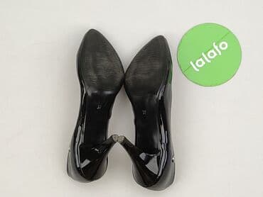 Women: Flat shoes for women, 37 at lalafo.pl — 4 Women: Flat shoes for women, 37 — 4