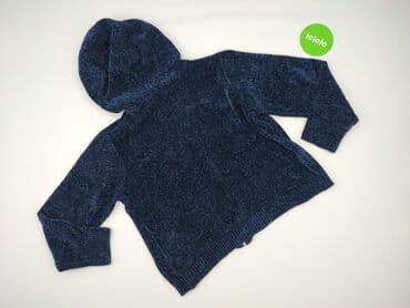 kocia bluza: Zavanna, Bluza z kapturem damska, rozmiar XL — 3