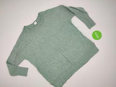 Janina, Sweter damski, rozmiar XL — 2