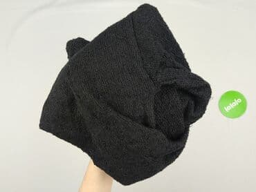 tunika damska: Tunika damska, rozmiar S — 6