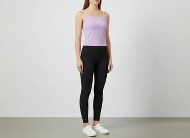 ubrania engelbert strauss: Elite, Top damski, rozmiar S — 1