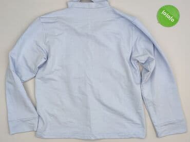 wisła kraków bluzy: Bluzka damska, rozmiar XL — 3