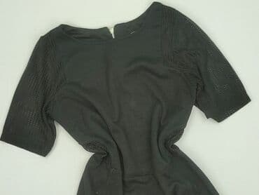 River Island, Sukienka damska, XL w lalafo.pl River Island, Sukienka damska, XL