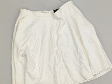 reserved biała spódnice: Reserved, Women`s skirt, size M — 2