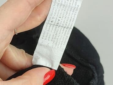 Kobiety: Bershka, Bluza damska
, rozmiar L — 5