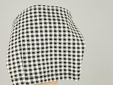 ciuchy h m: H&M Divided, Top damski, rozmiar XS — 6