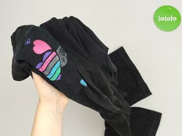 legginsy damskie calvin klein allegro: Old Navy, Лосини Спортивні жіночі, розмір XL — 5