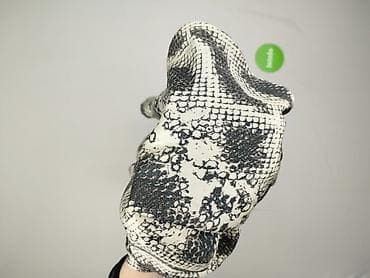 pies neymara: QUIOSQUE, Sukienka damska, rozmiar M — 6