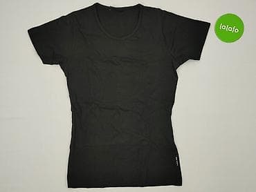 oferta crivit: Pro, T-shirt damski, rozmiar M — 2