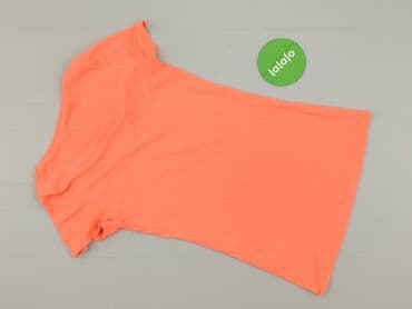 neon t shirty: F&F, T-shirt damski, rozmiar L — 4