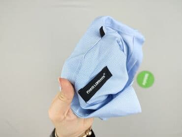 koszule męskie na impreze: Koszulа dla mężczyzn, rozmiar M — 4