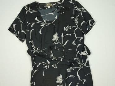 Sukienka damska, M w lalafo.pl Sukienka damska, M