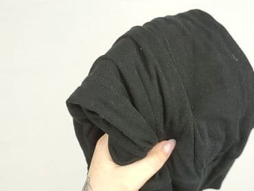 lidl bielizna esmara: Legginsy dziecięce, H&M, 14 lat, 164, stan - Bardzo dobry — 6