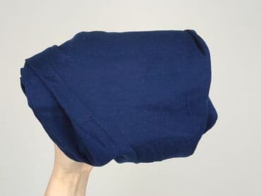 Women's Clothing: 3/4 Trousers for women, M at lalafo.pl — 5 Women's Clothing: 3/4 Trousers for women, M — 5