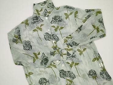 Bluzka damska, rozmiar 3XL