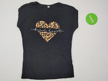 mkolor: T-shirt damski, rozmiar S — 2