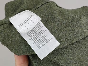 koszula mcneal: Sweter damski, rozmiar S — 7