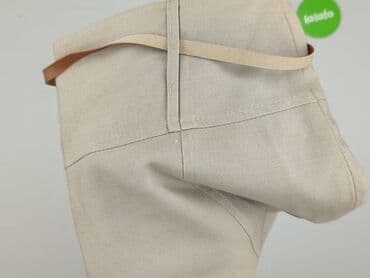 paski do sukienek ozdobne: Spódnica damska, rozmiar XL — 5