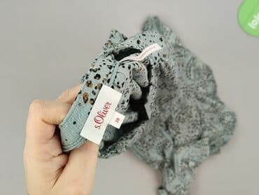 sukienka z lnem lidl: S.Oliver, Sukienka damska, M — 5