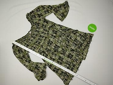 reserved sandaly: Orsay, Sukienka damska, rozmiar M — 3