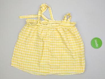 rydale: Top damski, rozmiar 2XL — 3