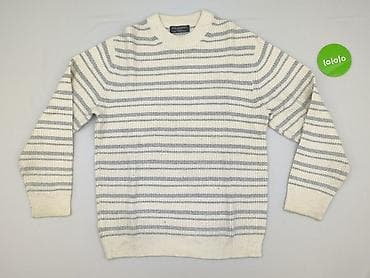 mohito narzutki: Primark, Sweter damski, rozmiar M — 2