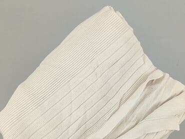 sukienka z odkrytymi ramionami mohito: Reserved, Sukienka damska, M — 6