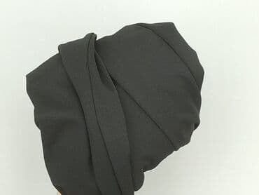 eleganckie bluzki do garnituru damskiego: House, Bluzka damska, rozmiar L — 5