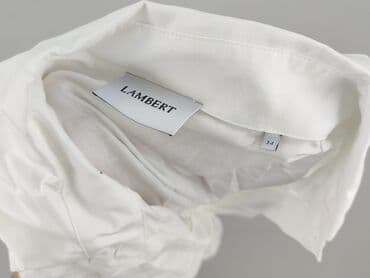 koszula bez prasowania lidl: Women`s shirt, XS at lalafo.pl — 4 koszula bez prasowania lidl: Women`s shirt, XS — 4