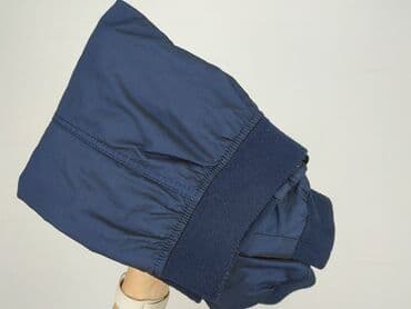 kurtki wyprzedaż zara: Zara, Kurtka przejściowa damska, rozmiar M — 7