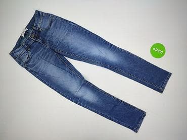 rn jeans: Jeansy damskie, rozmiar XS — 2