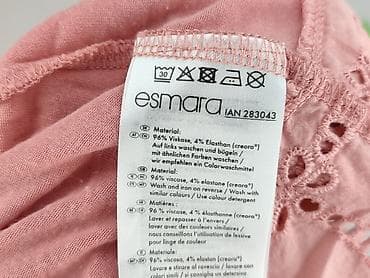 bonmarche bluzka: Esmara, Top damski, rozmiar M — 5