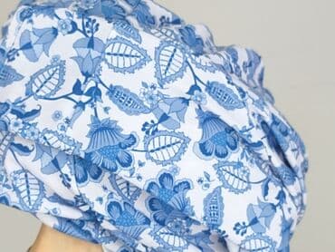 sukienki maxi na wesele niebieska: Bodyflirt, Sukienka damska, rozmiar M — 6