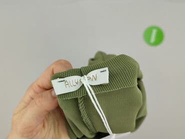 sweter lidl: Top damski, L — 4