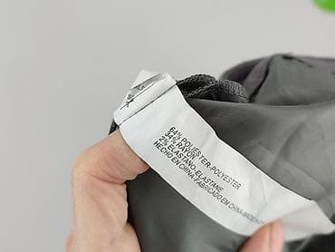 spodnie eric emanuel: Spodnie dla mężczyzn, rozmiar XL — 6