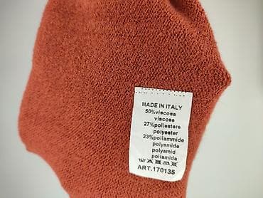 daniel de prato: ITALY FASHION, Sukienka damska, rozmiar 2XL — 4