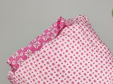 modbis zwrot: Vero Moda, Sukienka damska, rozmiar M — 6