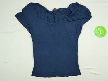 playboy t shirty missguided: Miss Selfridge, Women`s T-shirt, size M (EU 38) — 2