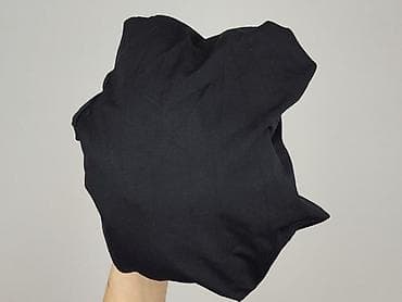 maja body: PULL&BEAR, Sukienka damska, rozmiar XL — 6