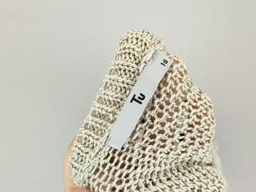 n.every day sweter: Tu, Светр жіночий, розмір 2XL — 4